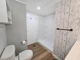 8341 Highpoint Boulevard - Photo 22