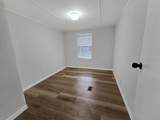 8341 Highpoint Boulevard - Photo 23