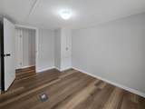 8341 Highpoint Boulevard - Photo 24