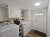 8341 Highpoint Boulevard - Photo 25