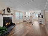 8341 Highpoint Boulevard - Photo 4