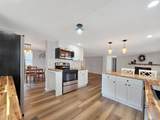 8341 Highpoint Boulevard - Photo 7