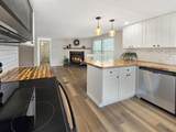 8341 Highpoint Boulevard - Photo 8
