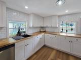 8341 Highpoint Boulevard - Photo 9