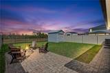 606 Preserve Pointe Boulevard - Photo 32