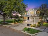 14255 Sonco Avenue - Photo 1