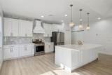 14255 Sonco Avenue - Photo 12