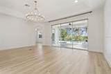 14255 Sonco Avenue - Photo 14