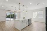 14255 Sonco Avenue - Photo 15