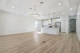 14255 Sonco Avenue - Photo 17
