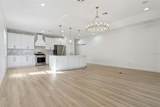 14255 Sonco Avenue - Photo 18