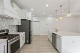 14255 Sonco Avenue - Photo 19