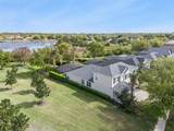 14255 Sonco Avenue - Photo 2