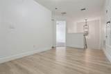 14255 Sonco Avenue - Photo 22