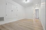 14255 Sonco Avenue - Photo 23