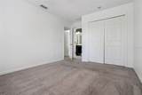 14255 Sonco Avenue - Photo 25