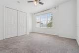 14255 Sonco Avenue - Photo 26