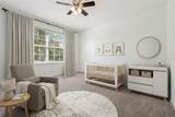 14255 Sonco Avenue - Photo 27