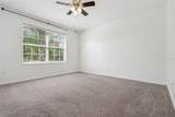 14255 Sonco Avenue - Photo 28