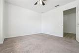 14255 Sonco Avenue - Photo 29