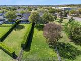 14255 Sonco Avenue - Photo 3