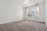 14255 Sonco Avenue - Photo 31
