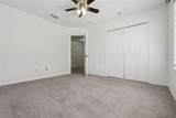 14255 Sonco Avenue - Photo 32