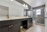 14255 Sonco Avenue - Photo 33