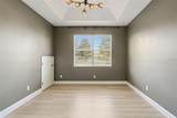 14255 Sonco Avenue - Photo 35