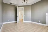 14255 Sonco Avenue - Photo 36