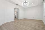 14255 Sonco Avenue - Photo 38