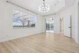 14255 Sonco Avenue - Photo 39