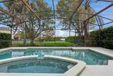 14255 Sonco Avenue - Photo 4
