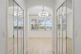 14255 Sonco Avenue - Photo 40