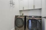 14255 Sonco Avenue - Photo 44
