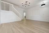 14255 Sonco Avenue - Photo 45
