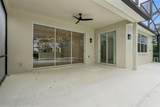 14255 Sonco Avenue - Photo 46