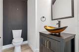 14255 Sonco Avenue - Photo 47