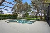 14255 Sonco Avenue - Photo 48