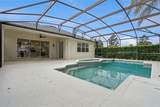 14255 Sonco Avenue - Photo 49