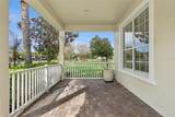 14255 Sonco Avenue - Photo 5
