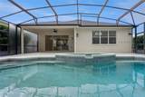 14255 Sonco Avenue - Photo 50