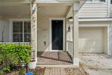 14255 Sonco Avenue - Photo 6