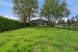 14255 Sonco Avenue - Photo 64