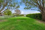 14255 Sonco Avenue - Photo 65