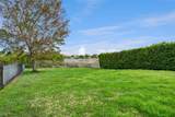 14255 Sonco Avenue - Photo 66