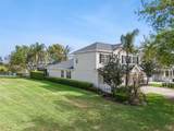 14255 Sonco Avenue - Photo 68