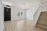 14255 Sonco Avenue - Photo 7