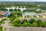 14255 Sonco Avenue - Photo 72