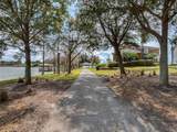 14255 Sonco Avenue - Photo 74